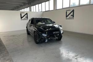 MASERATI Grecale 2.0 330CV MODENA Q4 AUTO