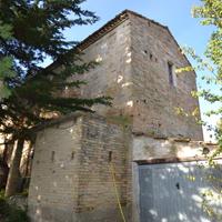 Casale / Rustico - Ripatransone