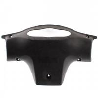 Coprimanubrio posteriore Kymco Agility ruota 10 e 
