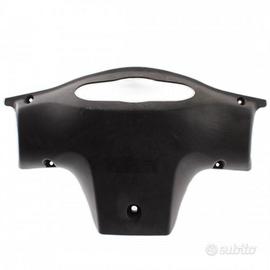 Coprimanubrio posteriore Kymco Agility ruota 10 e 