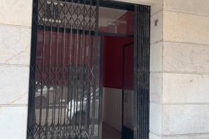 Centro verona magazzino ex negozio