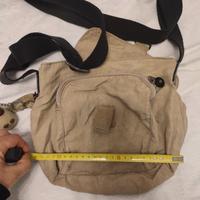 Borsa a  tracolla Kipling 