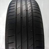 2 GOMME USATE ESTIVO 2155518 - CP31611272