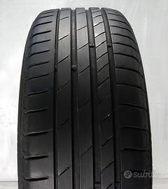 2 GOMME USATE ESTIVO 2155518 - CP31611272