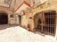 Immagine 12