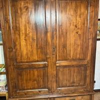 Armadio primo ‘900