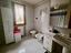 Immagine 28