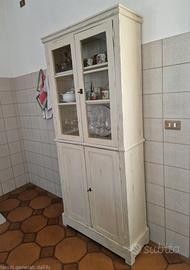 VETRINETTA