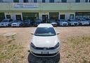 volkswagen-golf-6-1-2-benz-5-porte-garanzia-12