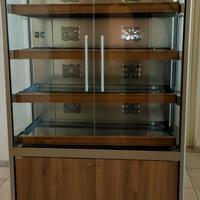 serra growunit per microgreen