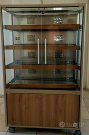 serra growunit per microgreen