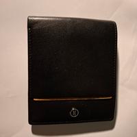 portafoglio 1classe  alviero martini 