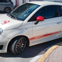 500 abarth 