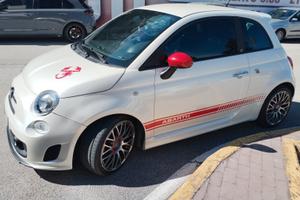 500 abarth 