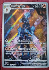 Carte Pokemon