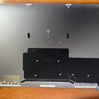 MACBOOK PRO custodia inf. A1708 cover EMC 3164