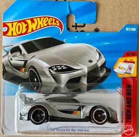Modellismo