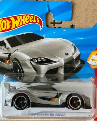 Modellismo
