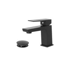 Rubinetteria - Rubinetteria Quatra Nera