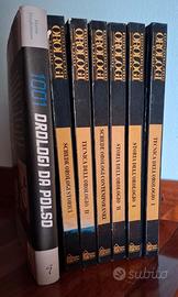 Enciclopedia