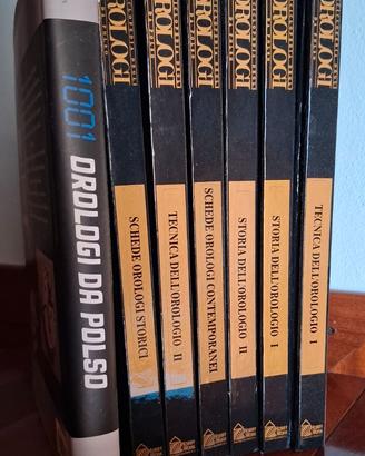 Enciclopedia