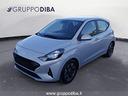 hyundai-i10-1-0-t-gdi-mpi-dohc-petrol-5-speed-