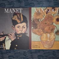 libri rizzoli Arte e Artisti , scultura e pittura