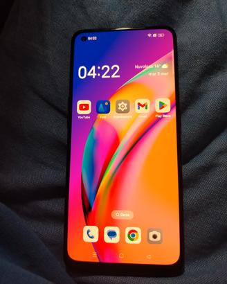Oppo A94 5G