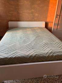 Letto Ikea