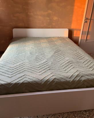 Letto Ikea