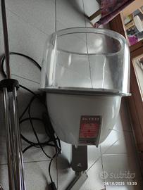 casco casalingo 