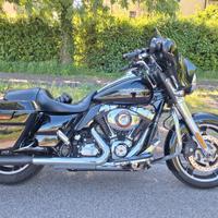 streetglide 103