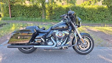 streetglide 103