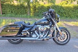 streetglide 103