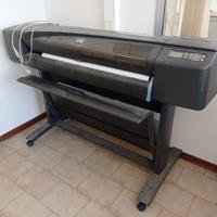 hp designjet 800ps