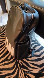 zaino similpelle Paul London Boutique. 