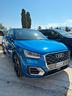 audi-q2-30-tdi-s-line-edition