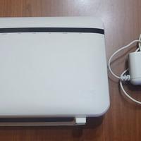 Modem Wind 3 Tre WIFI Fibra