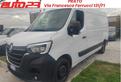 Renault Master T33 2.3 dCi 135 Frigo Coibentato Ic