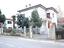 Immagine 27