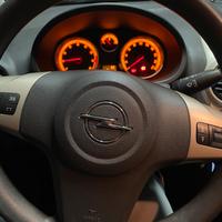 Opel  corsa