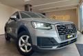 Audi Q2 35 TDI S tronic