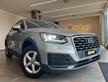 Audi Q2 35 TDI S tronic