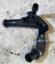 Tubo scambiatore calore suzuki jimny
