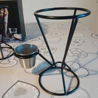 portaconi per aperitivo