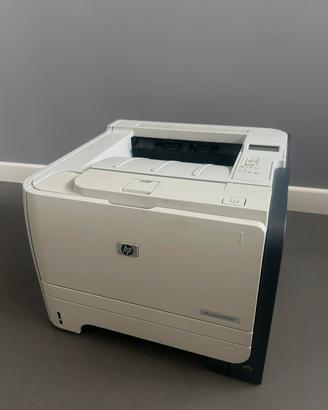 HP Laserlet P2055d