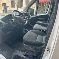 Prezzo poco trattabile