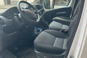 Prezzo poco trattabile