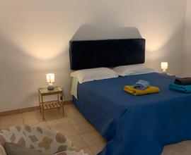 Casa ad Ostuni libera dal 16 al 23 Agosto