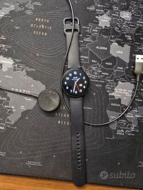 Samsung Galaxy Watch Active4 - 44mm
